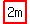 highlight%282m%29