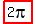 highlight%282pi%29
