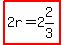 highlight%282r=2%262%2F3%29