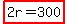 highlight%282r=300%29
