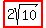 highlight%282sqrt%2810%29%29
