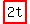 highlight%282t%29