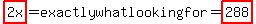 highlight%282x%29=exactlywhatlookingfor=highlight%28288%29