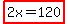 highlight%282x=120%29