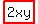 highlight%282xy%29