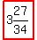 highlight%283%2627%2F34%29
