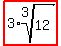 highlight%283%2Aroot%283%2C12%29%29