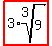 highlight%283%2Aroot%283%2C9%29%29