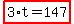 highlight%283%2At=147%29