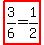 highlight%283%2F6=1%2F2%29