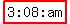 highlight%283%3A08am%29