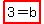 highlight%283=b%29