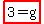 highlight%283=g%29