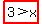 highlight%283%3Ex%29