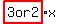 highlight%283+or+2%29%2Ax