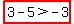 highlight%283-5%3E-3%29