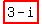 highlight%283-i%29