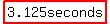 highlight%283.125seconds%29