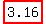 highlight%283.16%29