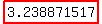 highlight%283.238871517%29
