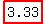 highlight%283.33%29