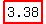 highlight%283.38%29