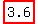 highlight%283.6%29