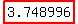 highlight%283.748996%29