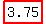 highlight%283.75%29