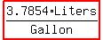 highlight%283.7854%2ALiters%2FGallon%29