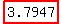highlight%283.7947%29