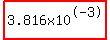 highlight%283.816x10%5E-3%29