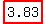 highlight%283.83%29
