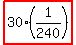 highlight%2830%2A%281%2F240%29%29
