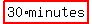 highlight%2830%2Aminutes%29
