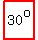 highlight%2830%5Eo%29+