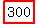 highlight%28300%29