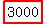 highlight%283000%29