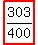highlight%28303%2F400%29