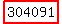 highlight%28304091%29