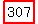 highlight%28307%29
