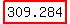 highlight%28309.284%29