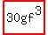 highlight%2830gf%5E3%29