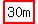 highlight%2830m%29