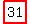 highlight%2831%29