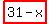 highlight%2831-x%29
