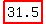highlight%2831.5%29