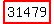 highlight%2831479%29