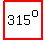 highlight%28315%5Eo%29