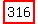 highlight%28316%29